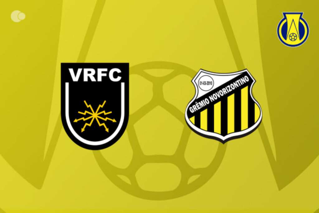 volta-redonda-e-novorizontino-nao-saem-do-zero-pela-serie-b