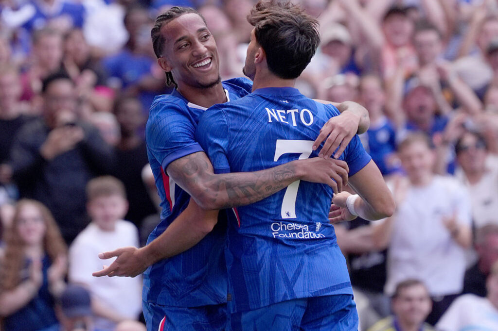 chelsea-se-impoe-e-goleia-milan-em-amistoso