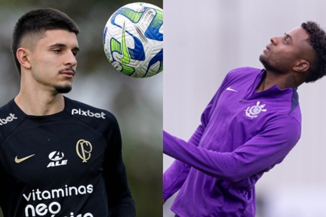 corinthians-encaminha-saida-de-mais-dois-jogadores-por-emprestimo