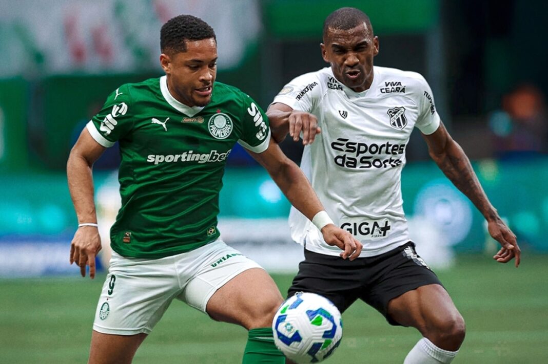 palmeiras-sai-atras,-mas-vira-para-cima-do-ceara-e-ameniza-crise