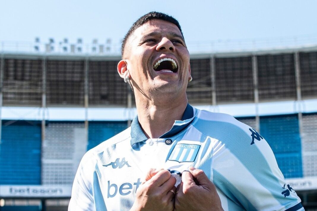 marcos-rojo-troca-o-boca-juniors-pelo-racing