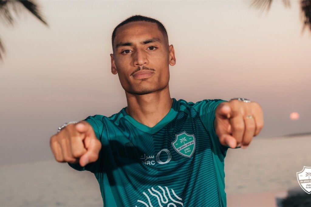 al-ahli-aposta-em-jovem-frances-do-stuttgart