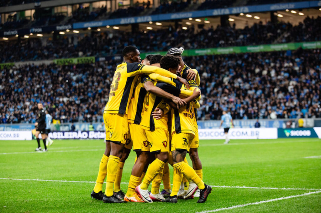 ultimo-a-vencer,-da-serie-a-a-d,-sport-renova-esperancas-e-escapa-de-outro-recorde-negativo