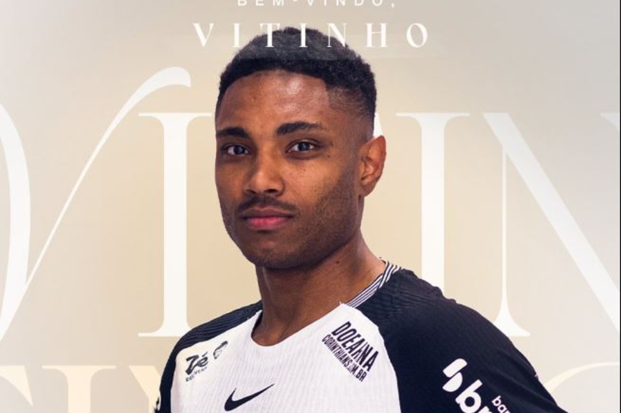 vitinho-retorna-ao-brasil-para-defender-o-corinthians