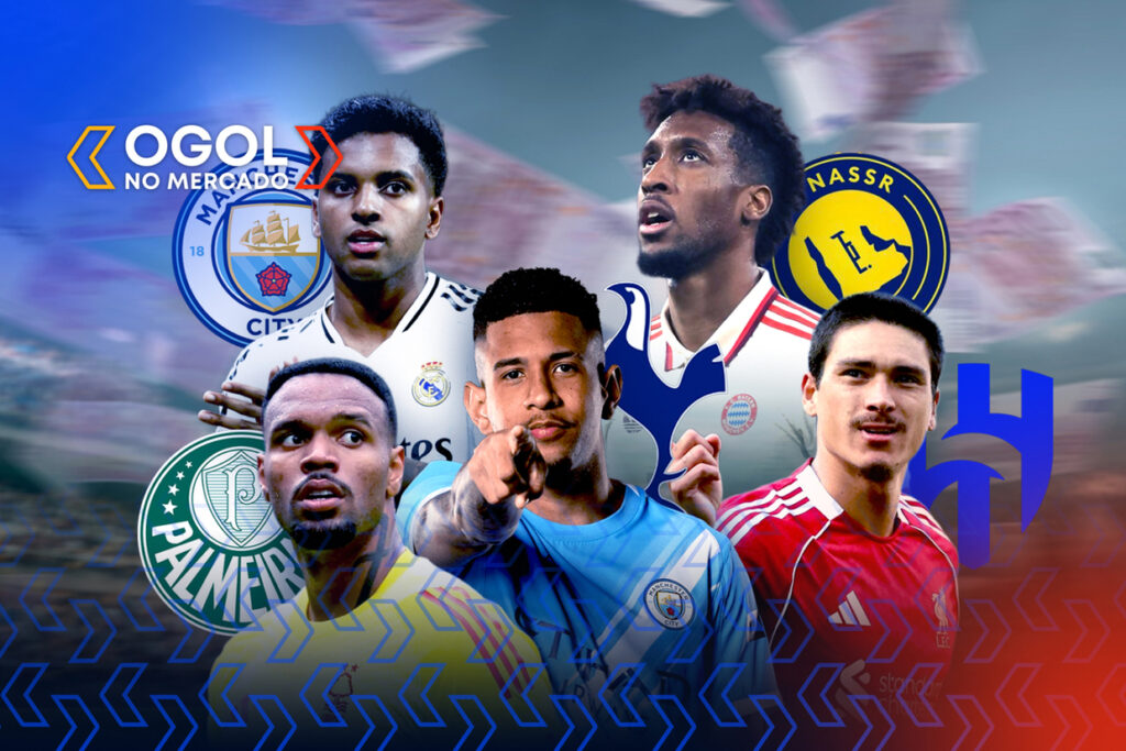 city-pode-trocar-savinho-por-rodrygo,-e-palmeiras-atras-de-ex-rival