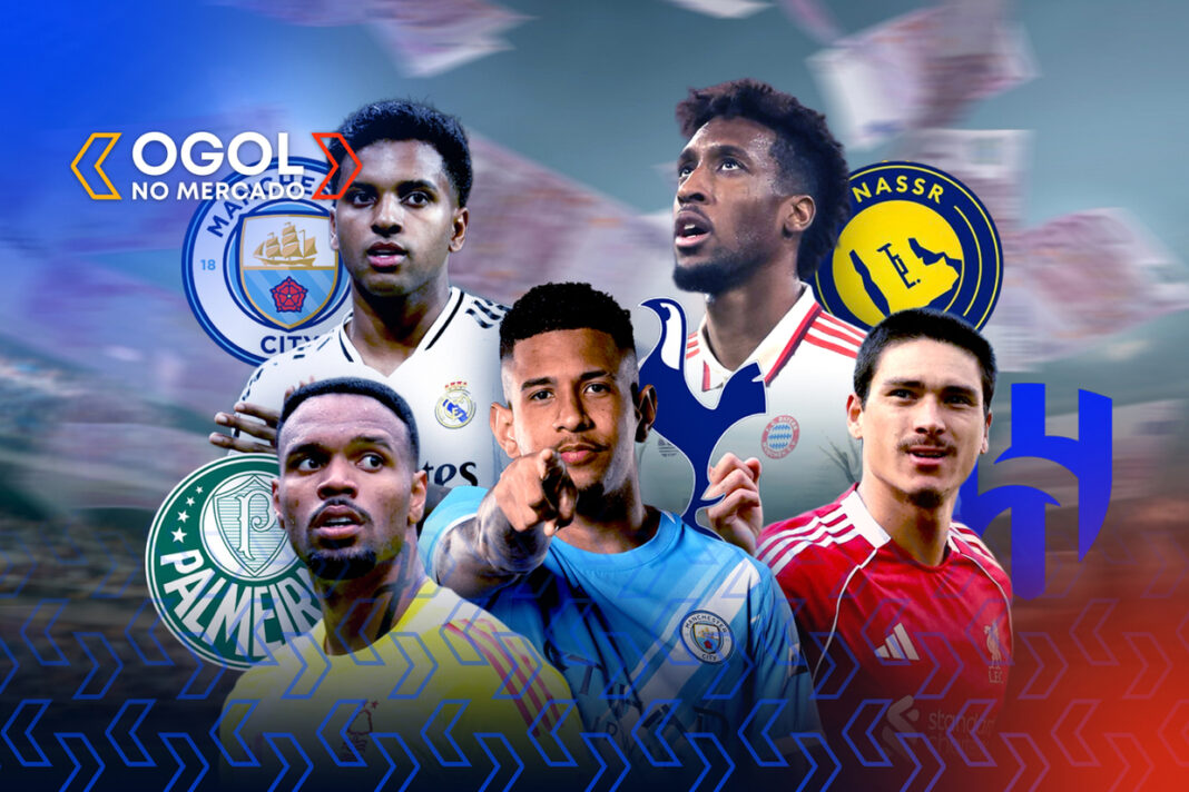 city-pode-trocar-savinho-por-rodrygo,-e-palmeiras-atras-de-ex-rival