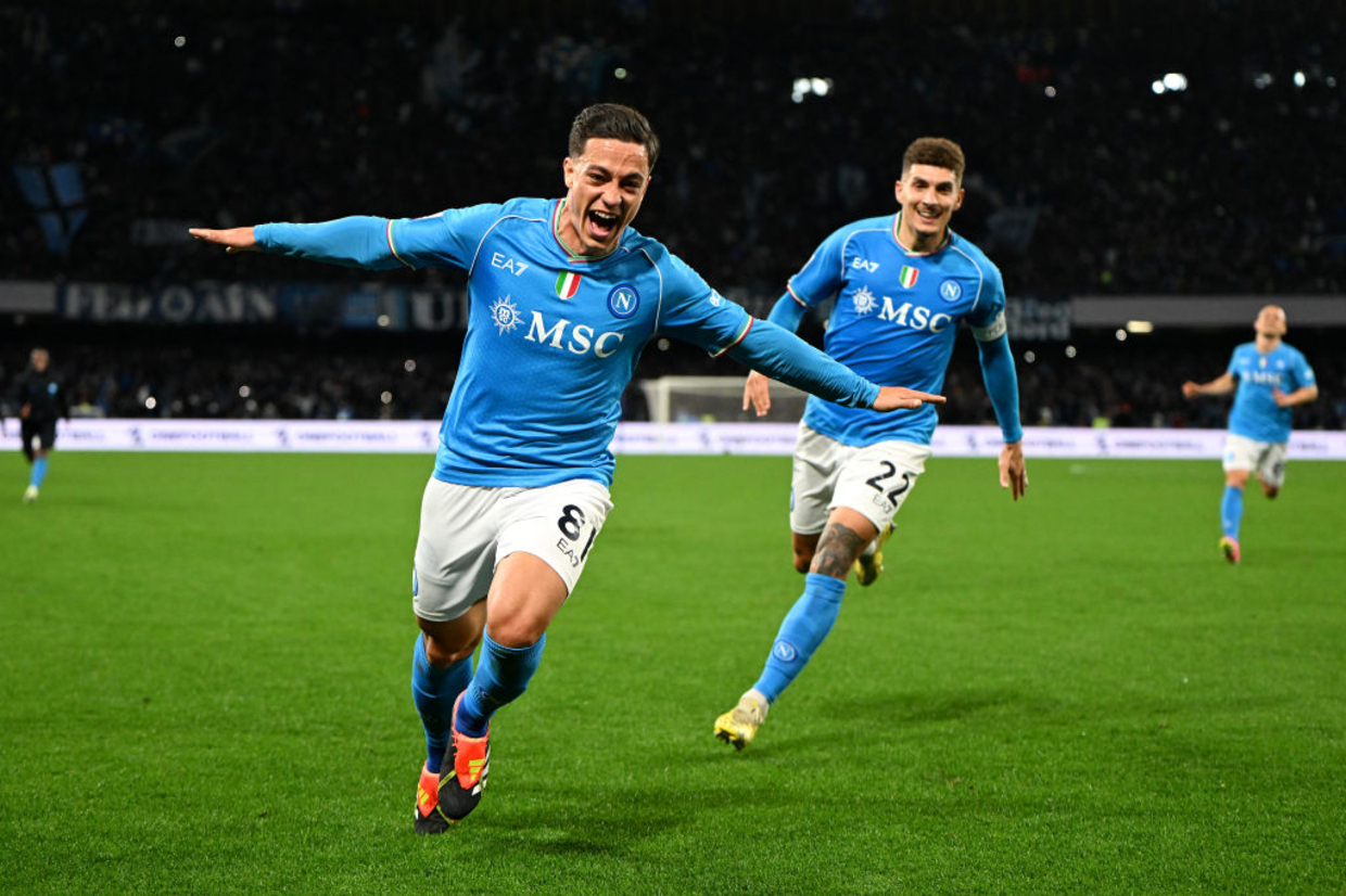 campeao-italiano-com-o-napoli-sera-concorrencia-para-alvarez-e-griezmann-em-madri