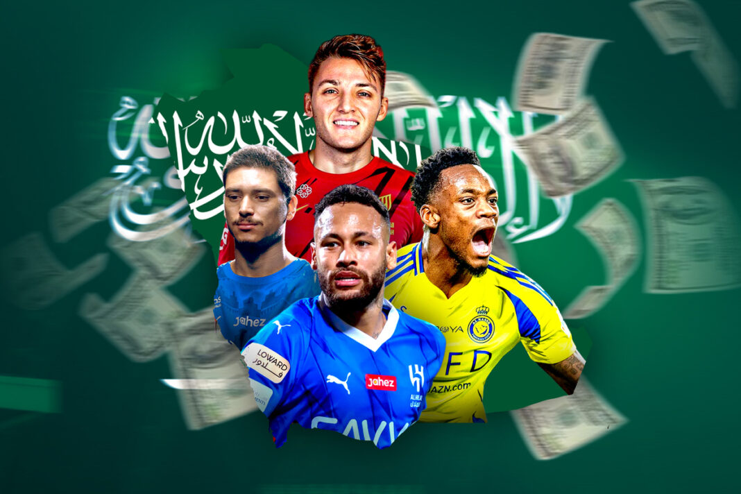 sem-coman-e-felix,-mas-com-duas-caras-novas:-o-top-10-dos-mais-caros-do-futebol-saudita