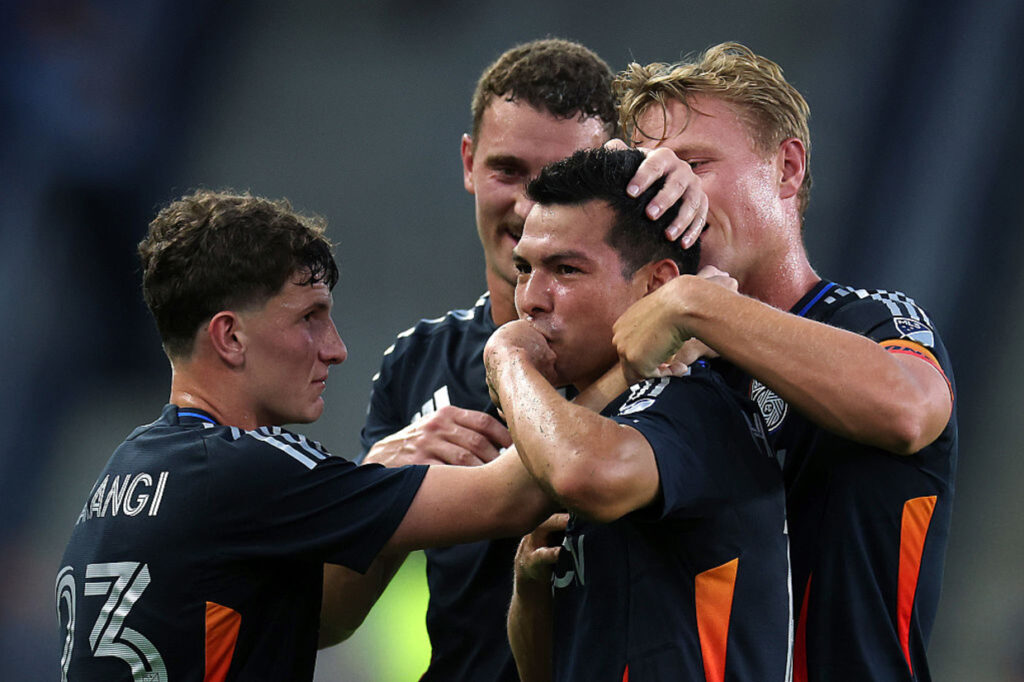 san-diego-fc:-a-excecao-que-desafia-a-regra-na-mls