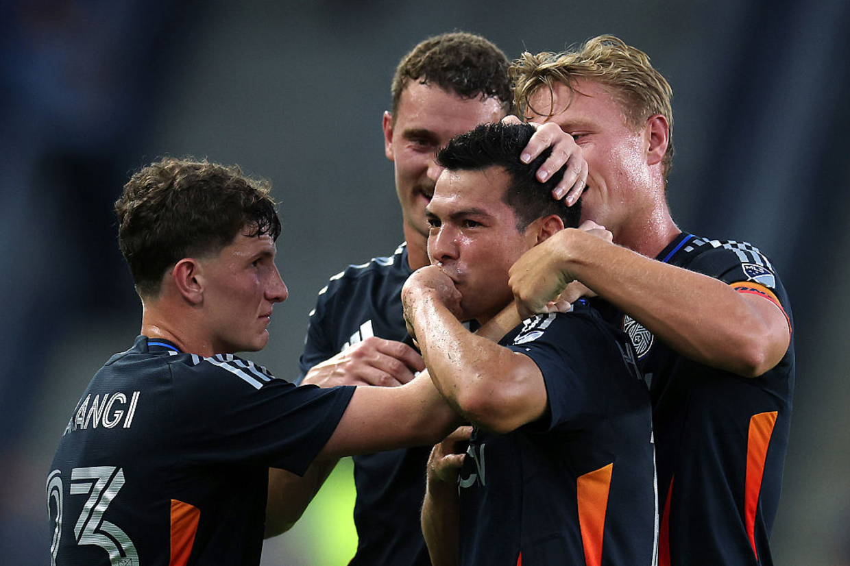 san-diego-fc:-a-excecao-que-desafia-a-regra-na-mls