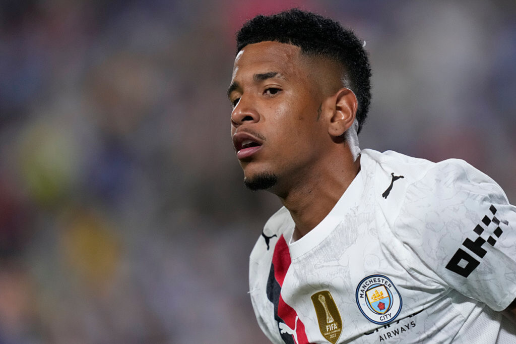 city-ja-sabe-por-quanto-vai-liberar-savinho