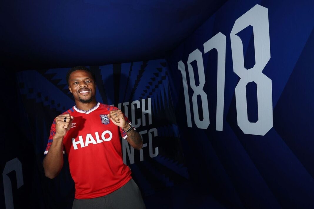 a-saga-de-akpom:-a-tentacao-de-um-velho-amor,-um-exame-medico-cancelado-e-a-reviravolta