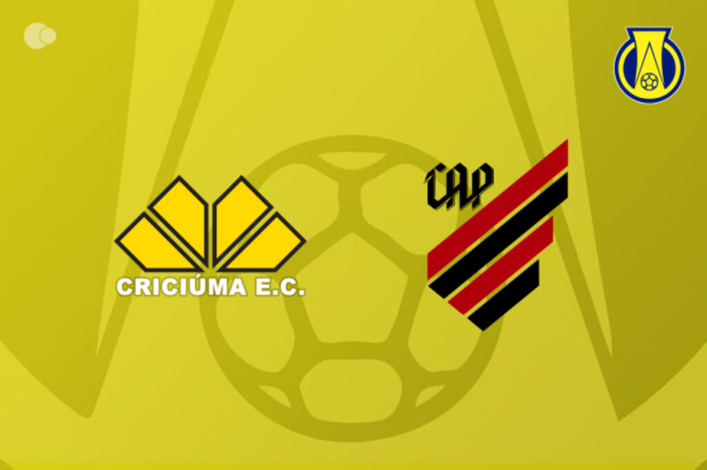 criciuma-conquista-grande-virada-contra-o-athletico-e-segue-na-cola-do-g4