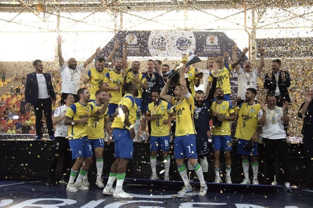 com-retorno-de-campeoes-mundiais,-marquinhos-xavier-convoca-selecao-para-copa-das-nacoes