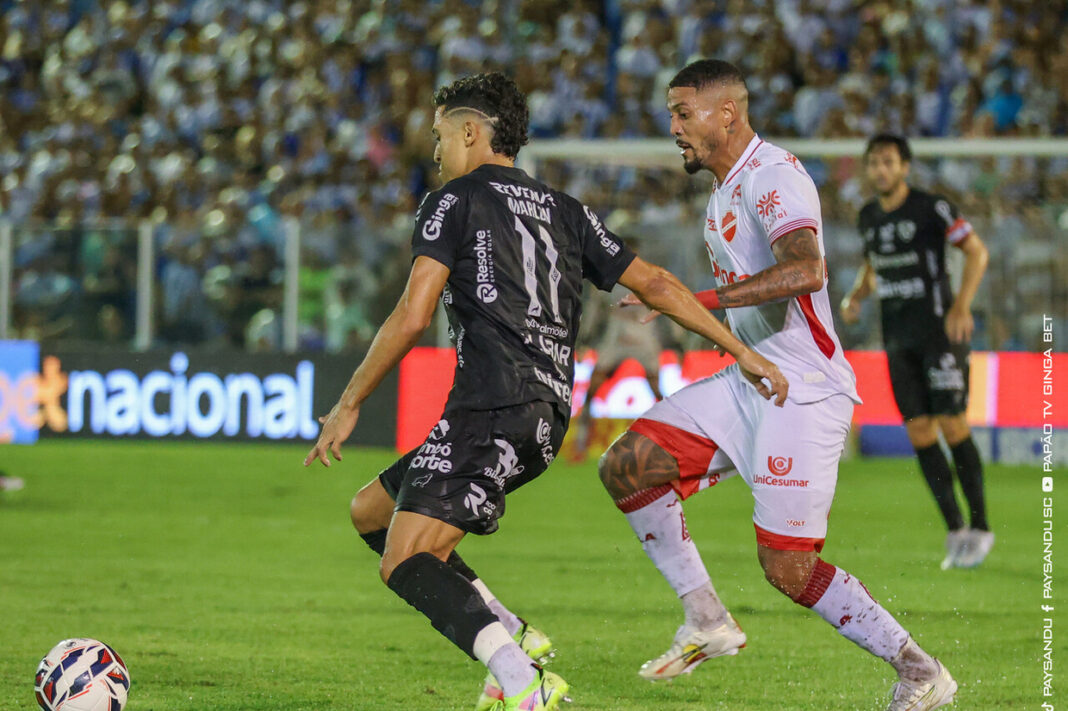 vila-nova-encerra-longa-invencibilidade-do-paysandu-na-serie-b