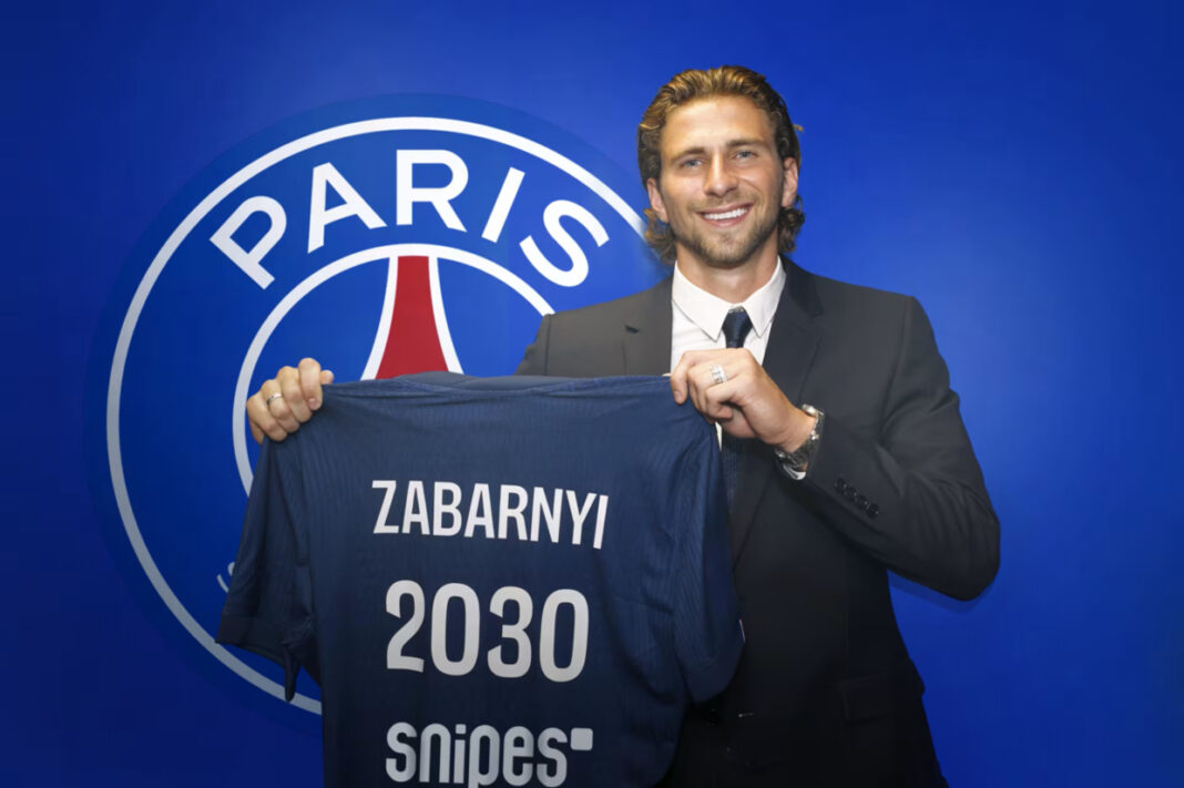 psg-aposta-alto-em-ucraniano-do-bournemouth