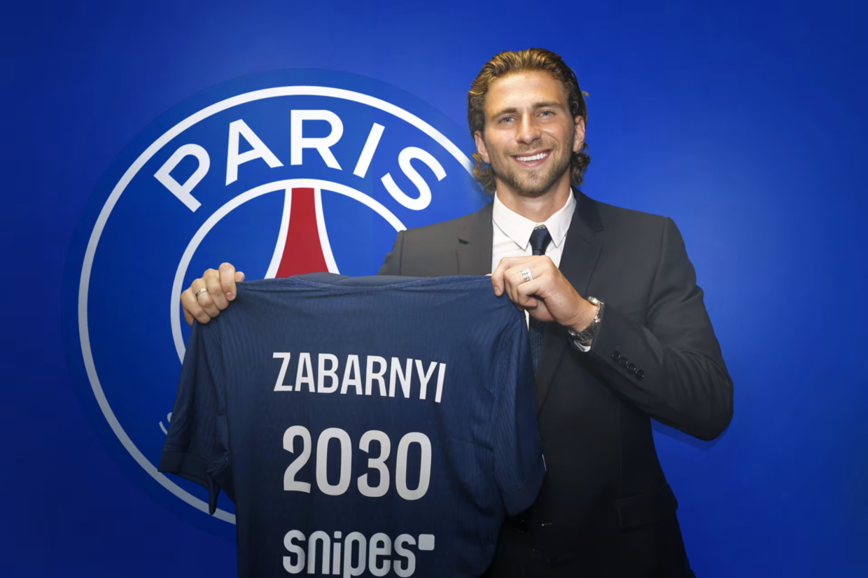 psg-aposta-alto-em-ucraniano-do-bournemouth