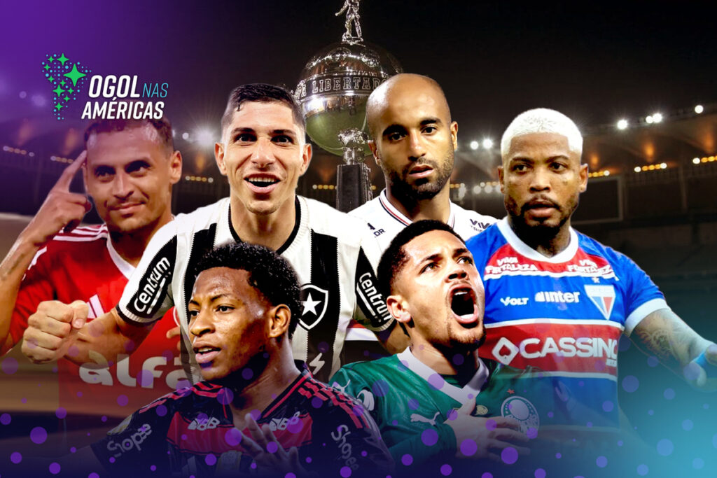 libertadores-e-sul-americana-voltam-com-o-mata-mata