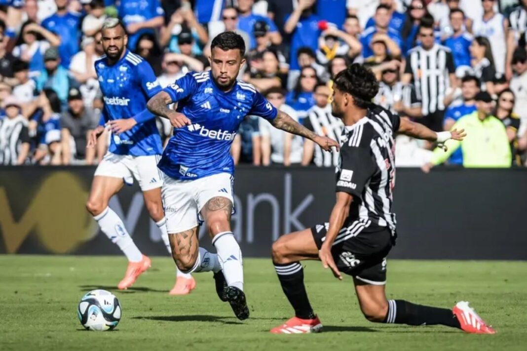 quartas-da-copa-do-brasil-tem-classicos-mineiro-e-carioca
