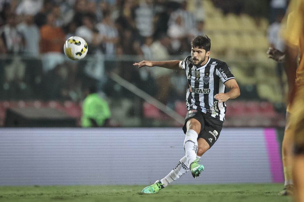 sao-paulo-faz-proposta-por-igor-rabello,-do-atletico-mg