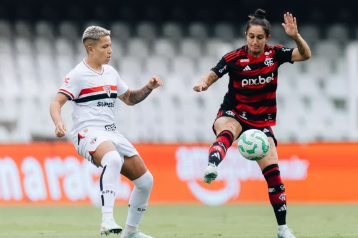 oitavas-da-copa-do-brasil-tem-sao-paulo-x-flamengo-em-destaque