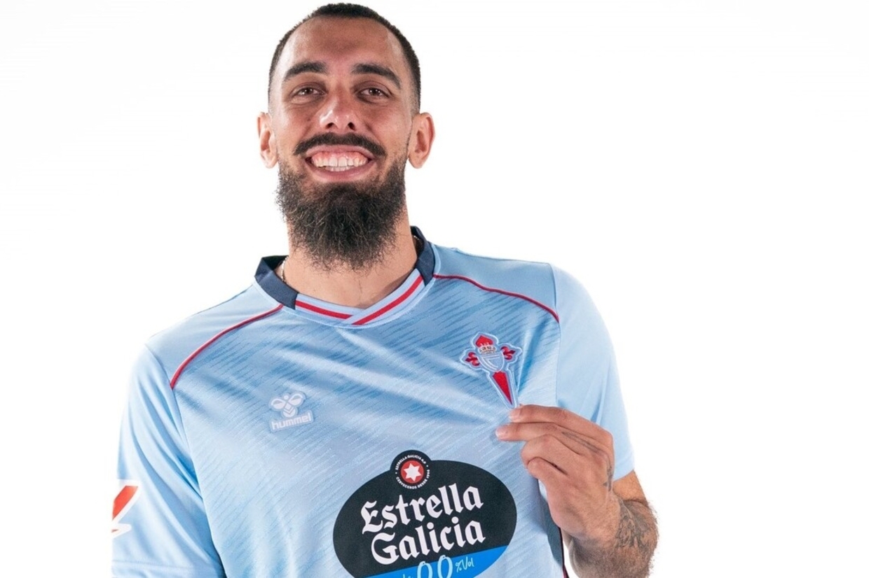 borja-iglesias-assina-em-definitivo-com-o-celta-de-vigo