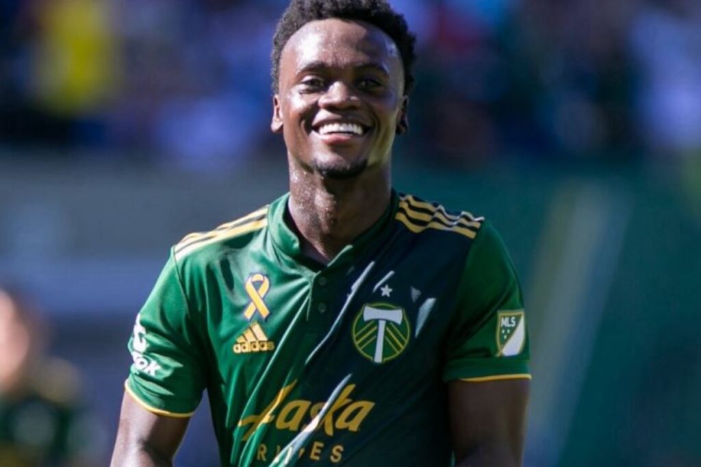 fluminense-confirma-a-contratacao-de-santiago-moreno