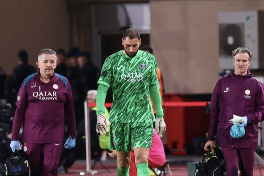 donnarumma-entra-na-mira-do-manchester-city