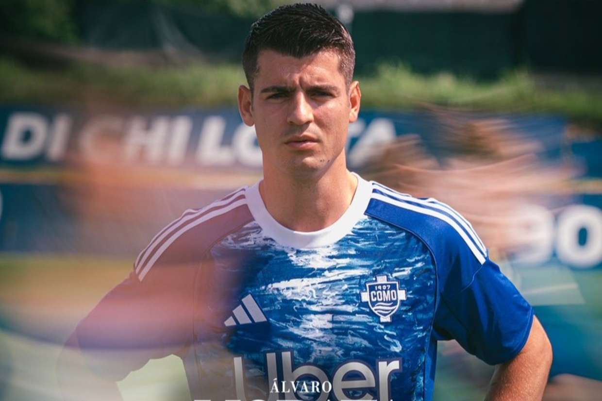 como-1907-anuncia-a-chegada-de-alvaro-morata,-cedido-pelo-milan