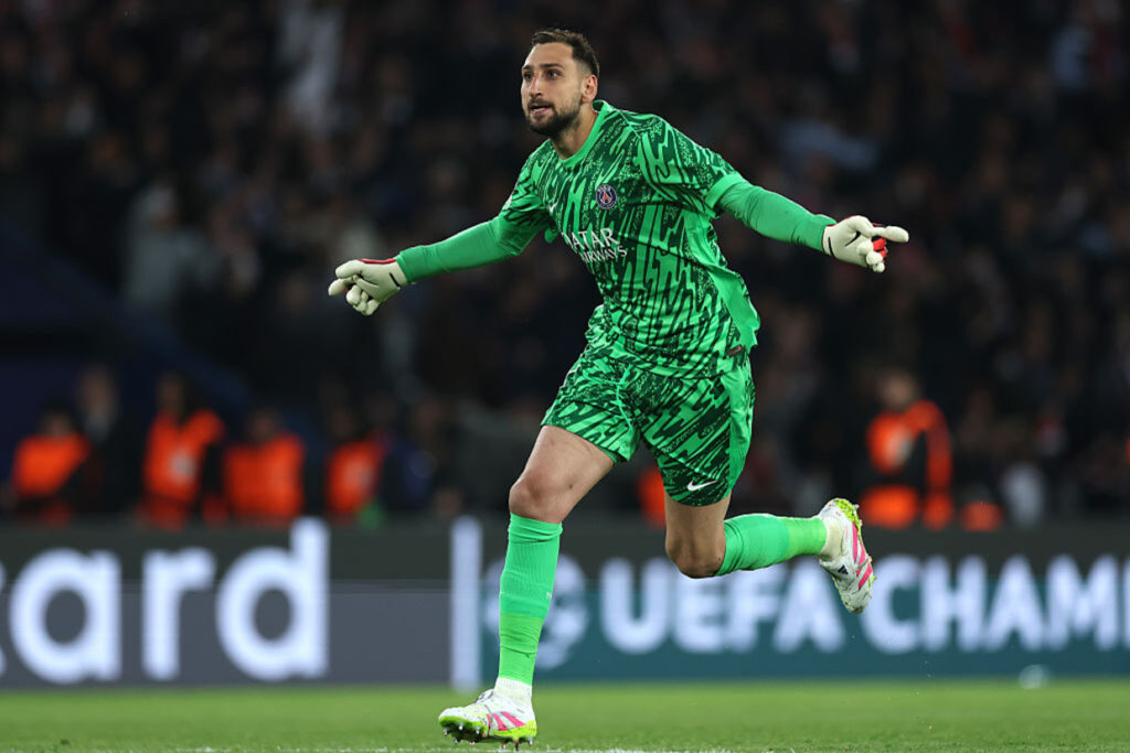 decepcionado-e-triste,-donnarumma-fala-em-tom-a-despedida-do-psg