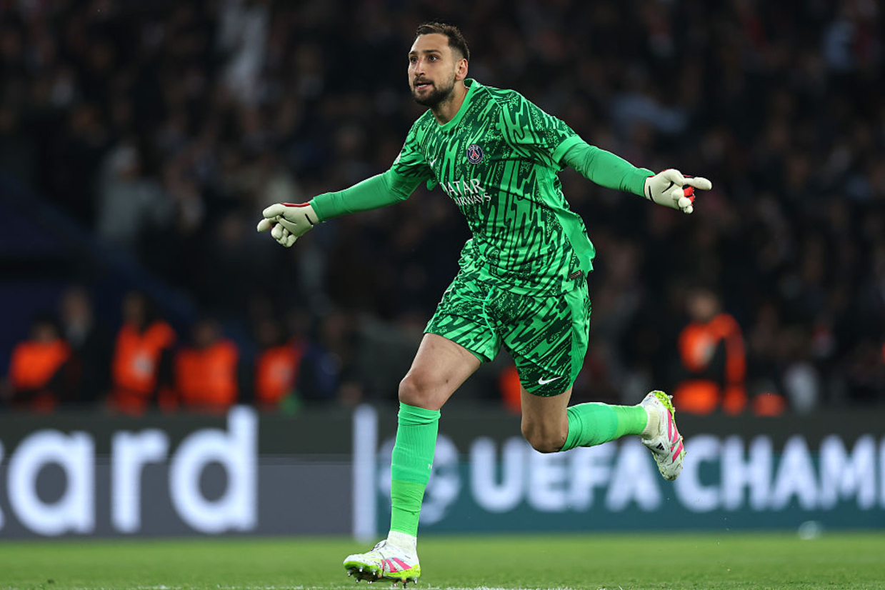 decepcionado-e-triste,-donnarumma-fala-em-tom-a-despedida-do-psg