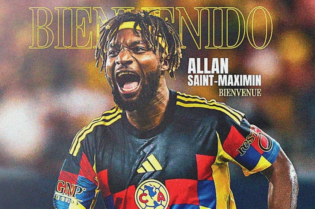 america-do-mexico-compra-saint-maximin,-do-al-ahli