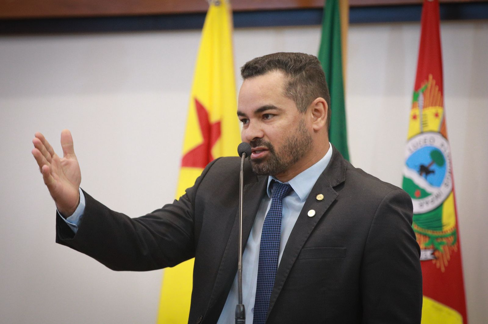 arlenilson-cunha-esclarece-dados-sobre-educacao-infantil-e-comenta-visita-do-presidente-lula-ao-acre