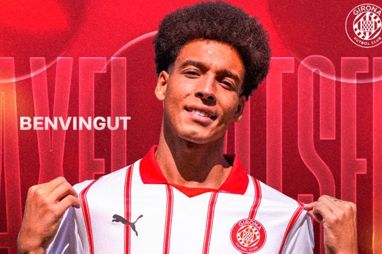 apos-deixar-o-atletico-de-madrid,-witsel-assina-com-o-girona