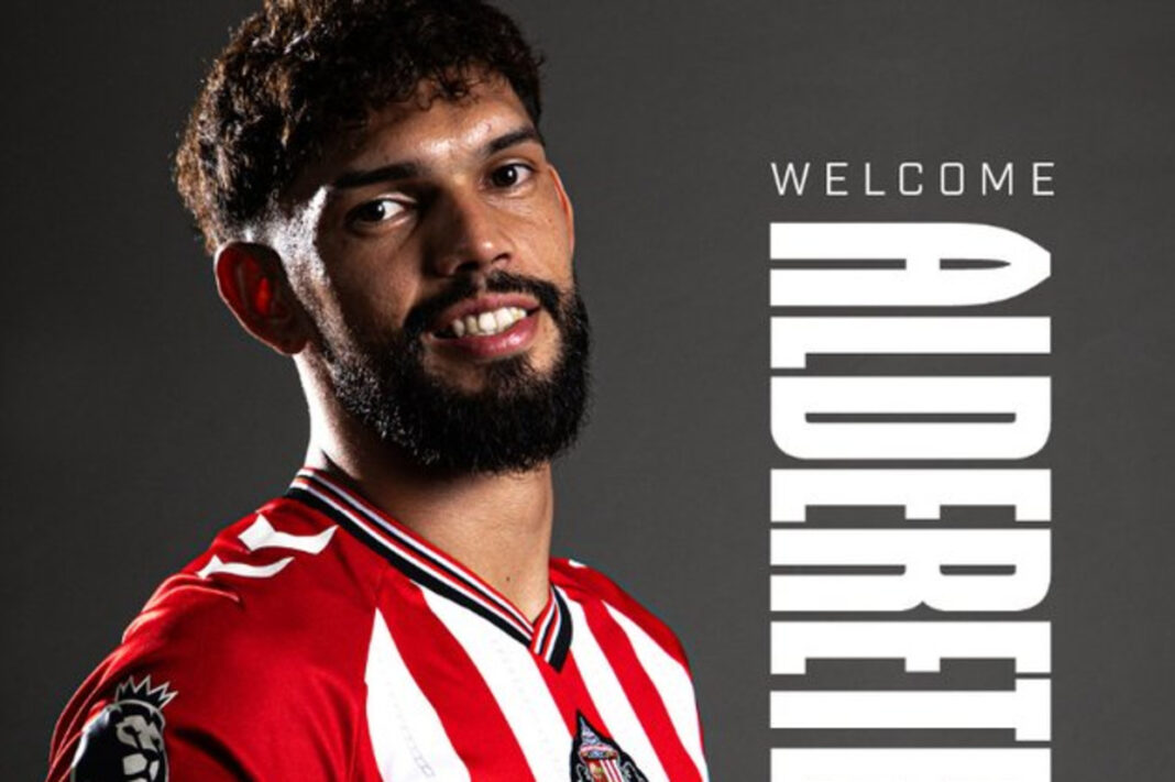 sunderland-abre-os-cofres-por-zagueiro-da-selecao-paraguaia