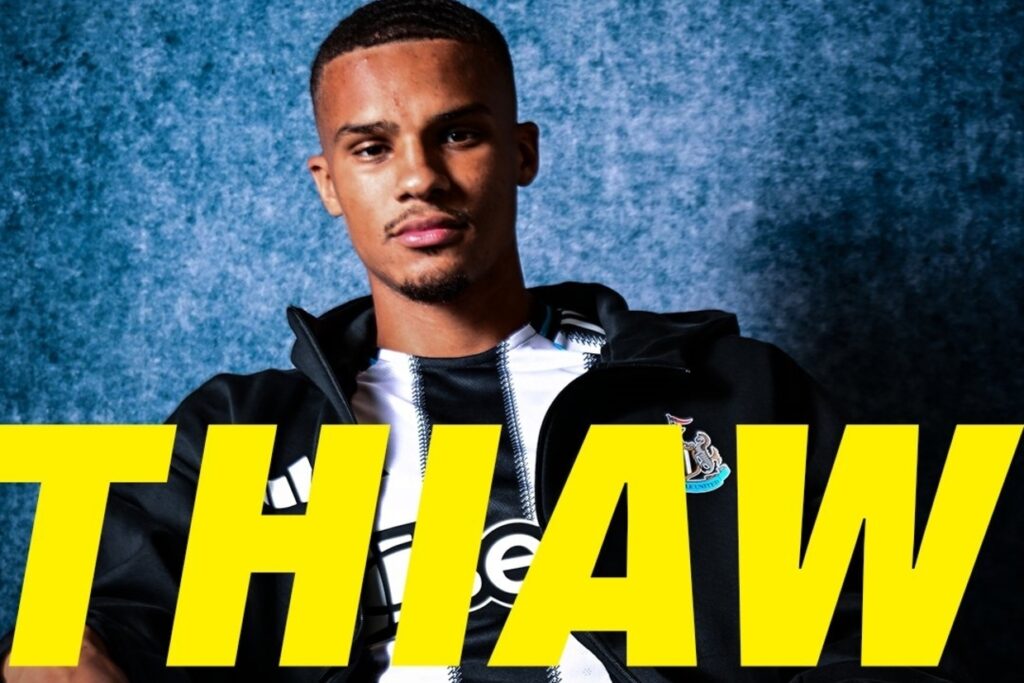 newcastle-busca-defensor-no-milan