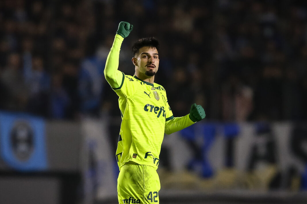 palmeiras-rechaca-interesse-do-monterrey-por-flaco-lopez