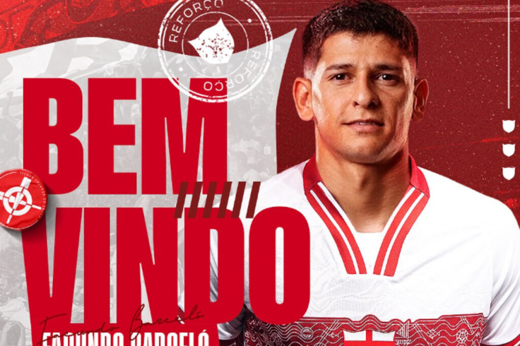 facundo-barcelo-e-o-novo-atacante-do-crb