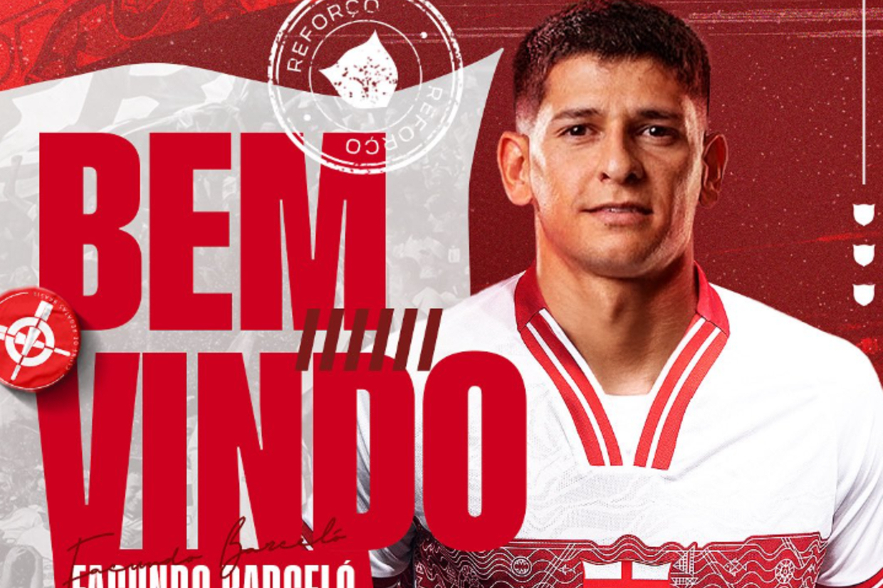 facundo-barcelo-e-o-novo-atacante-do-crb