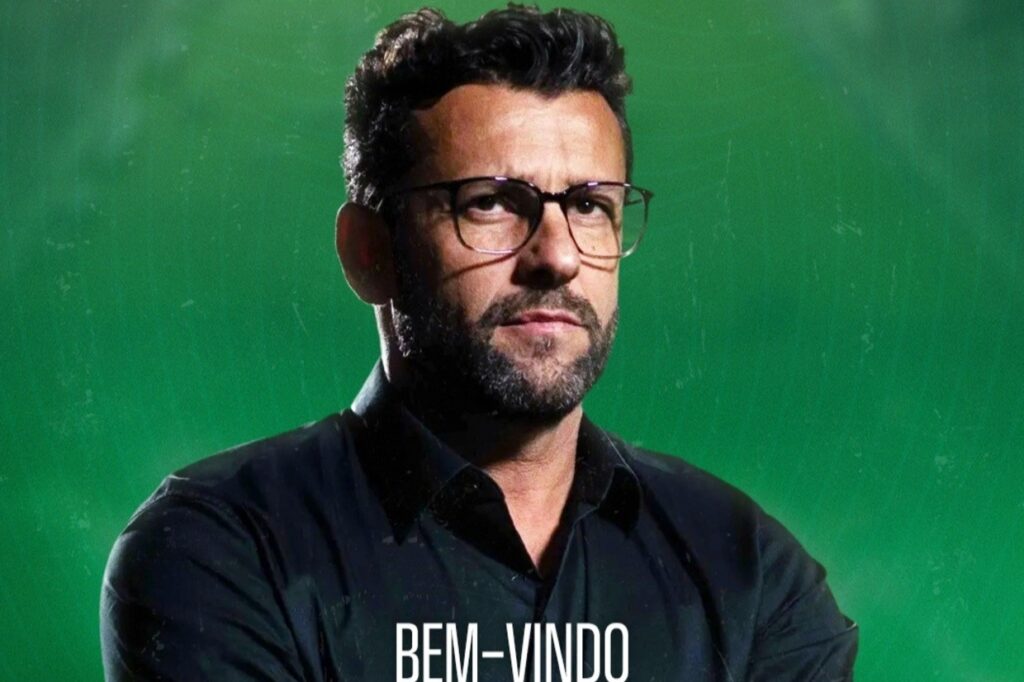 america-mineiro-anuncia-a-chegada-de-alberto-valentim