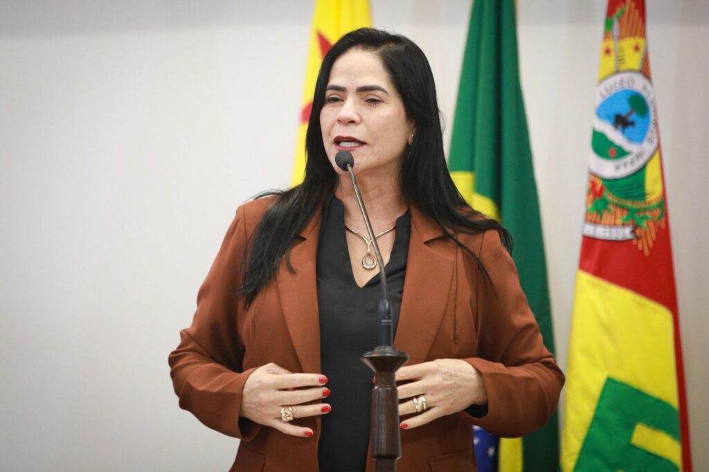 maria-antonia-agradece-vinda-do-presidente-lula-ao-acre-e-celebra-anuncio-de-investimentos-para-rodrigues-alves