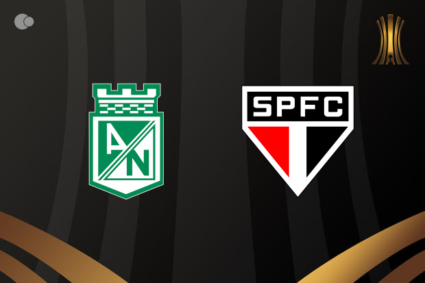 atletico-nacional-x-sao-paulo,-lance-a-lance
