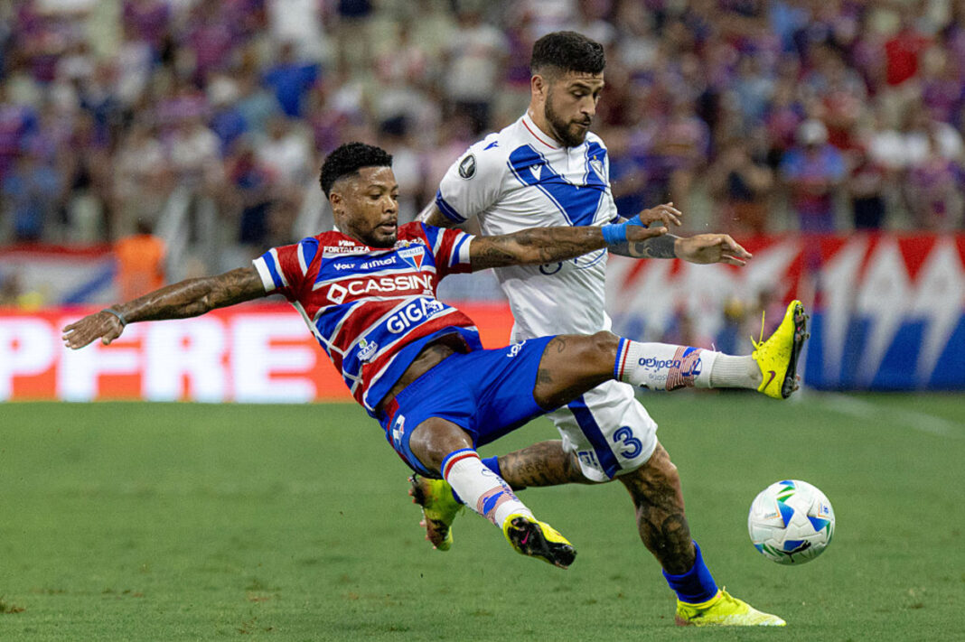 fortaleza-e-pouco-eficiente-e-nao-evita-0-a-0-com-velez