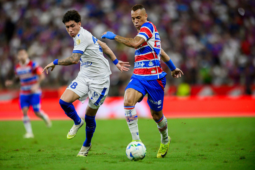 fortaleza-nao-evita-empate-com-o-velez:-veja-como-acompanhamos