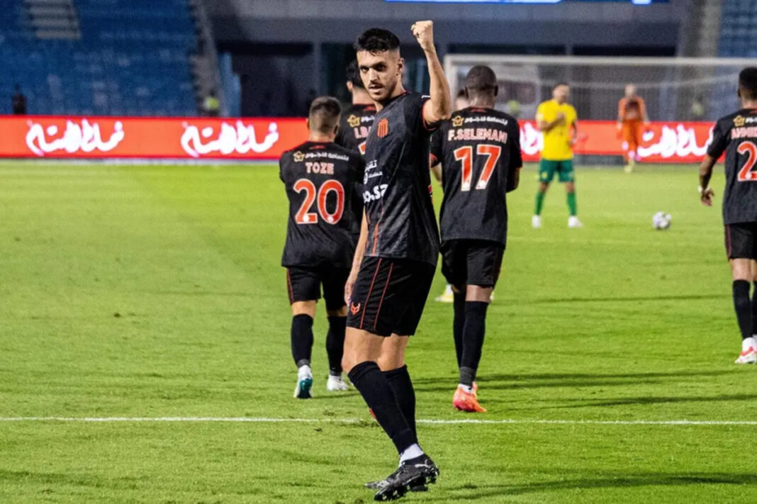 lucas-kal-sera-reforco-do-sport-na-serie-a