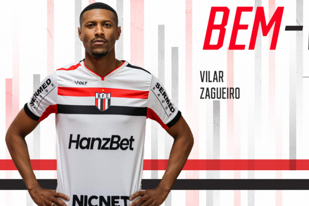 pior-defesa-da-serie-b,-botafogo-anuncia-reforco-para-a-zaga