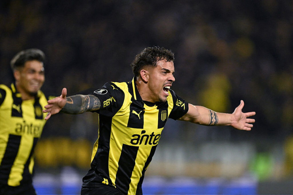 terans-da-vantagem-ao-penarol-sobre-o-racing-na-libertadores