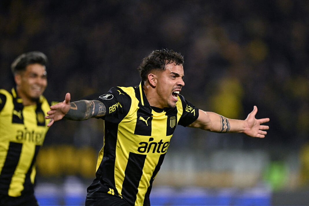 terans-da-vantagem-ao-penarol-sobre-o-racing-na-libertadores