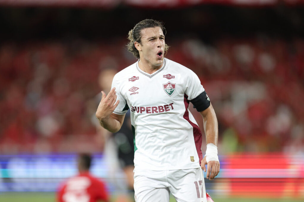 flu-conta-com-gol-contra-e-com-um-incansavel-canobbio-para-voltar-de-cali-com-vitoria-e-vantagem-na-sula