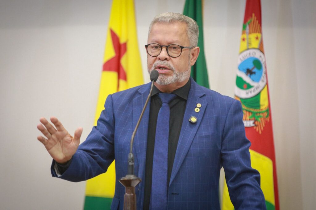 afonso-fernandes-cobra-recuperacao-da-estrada-do-quixada-e-pede-instalacao-de-videomonitoramento-para-garantir-seguranca-da-comunidade